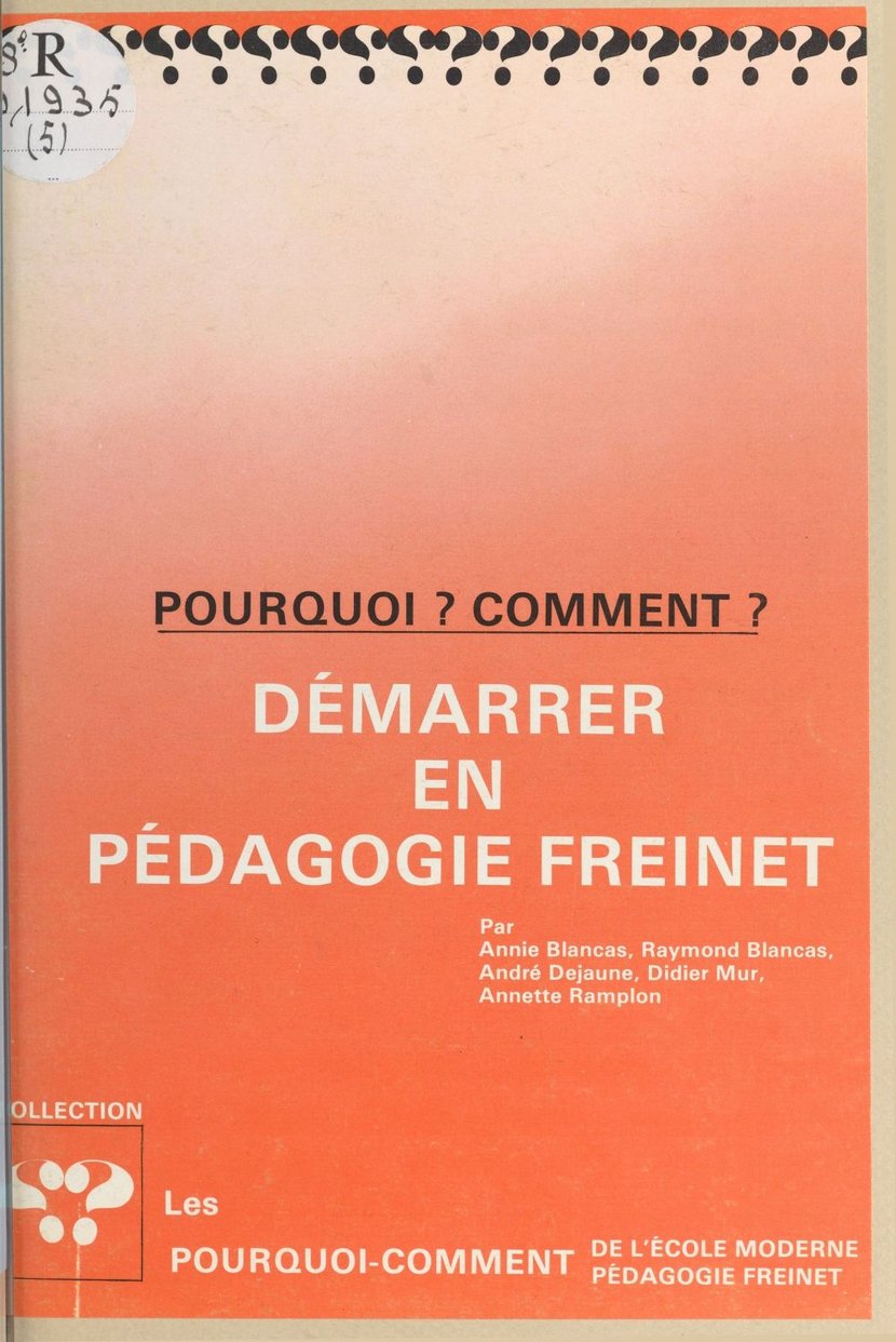 media/pim/7_metadata-image-18912731.jpeg
