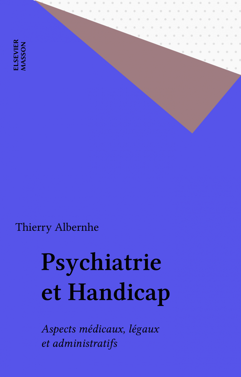 media/pim/7_metadata-image-18926610.png