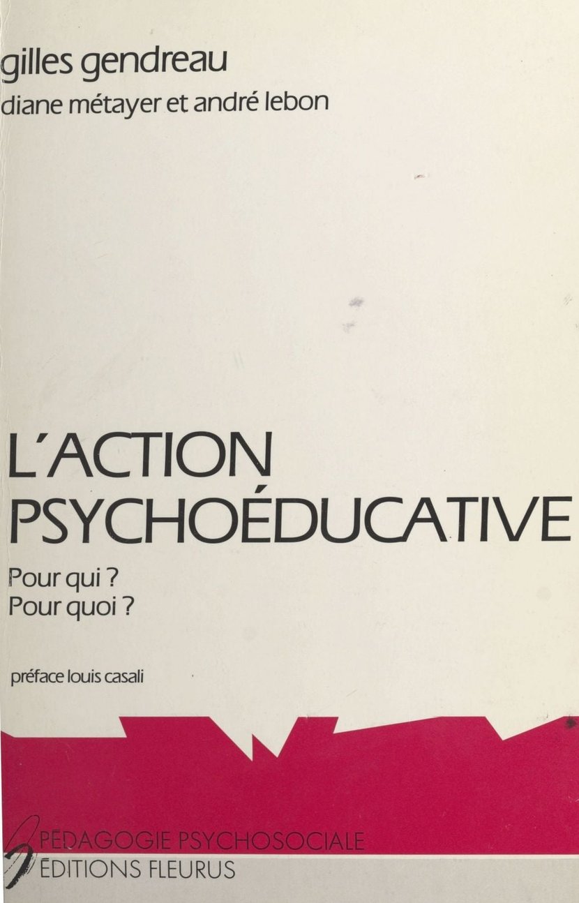 media/pim/7_metadata-image-18937820.jpeg