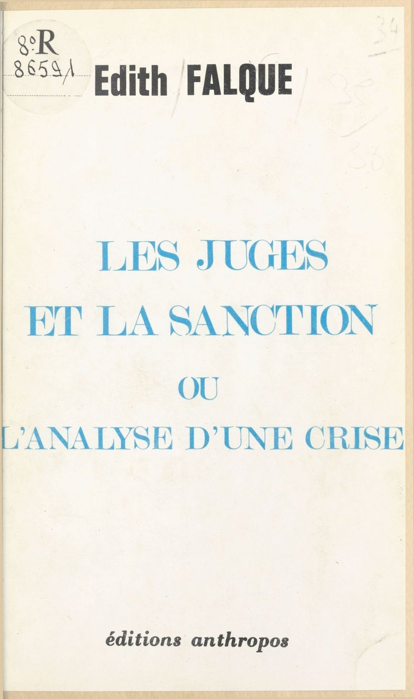 media/pim/7_metadata-image-18975176.jpeg
