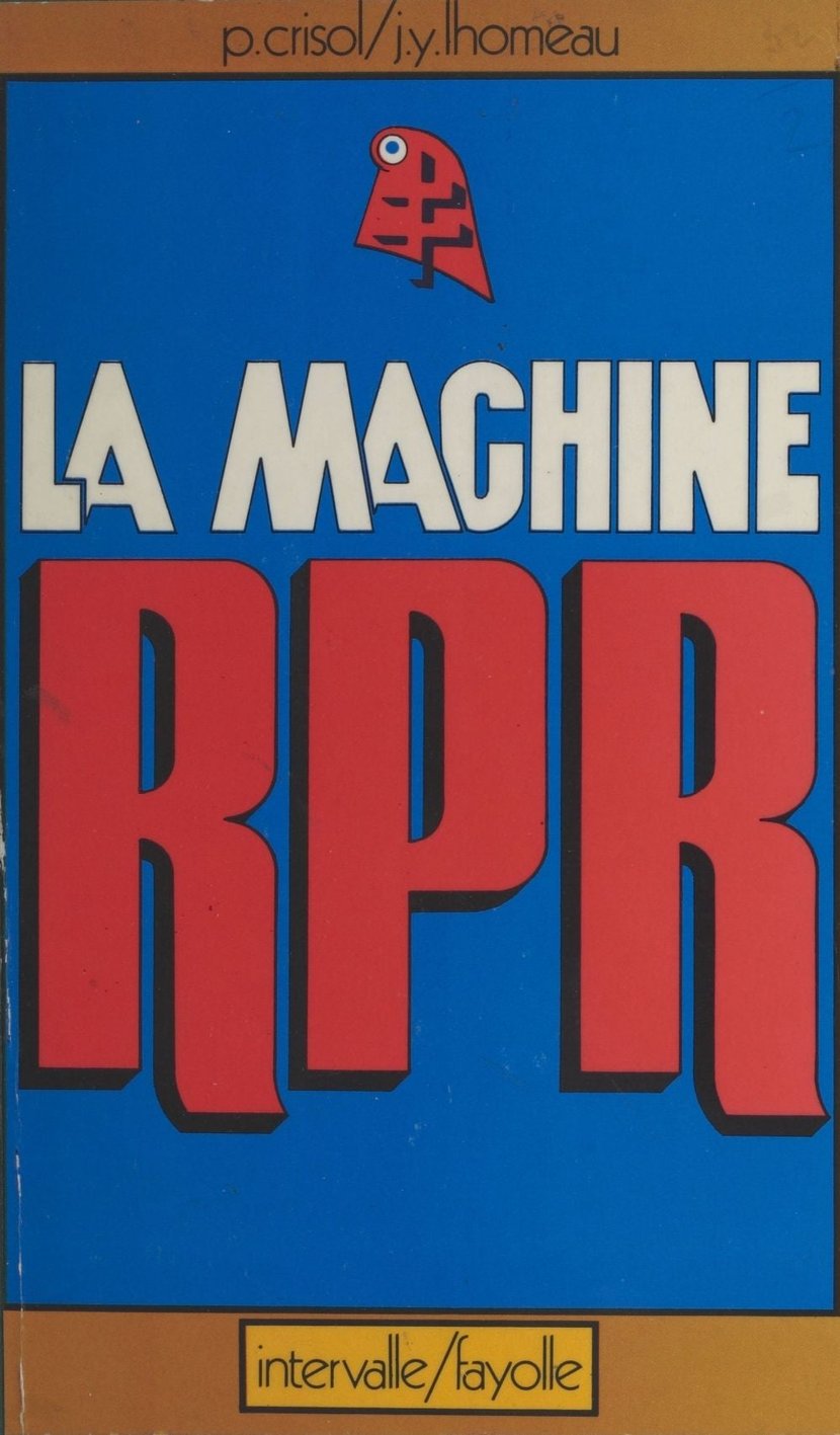 media/pim/7_metadata-image-18979921.jpeg