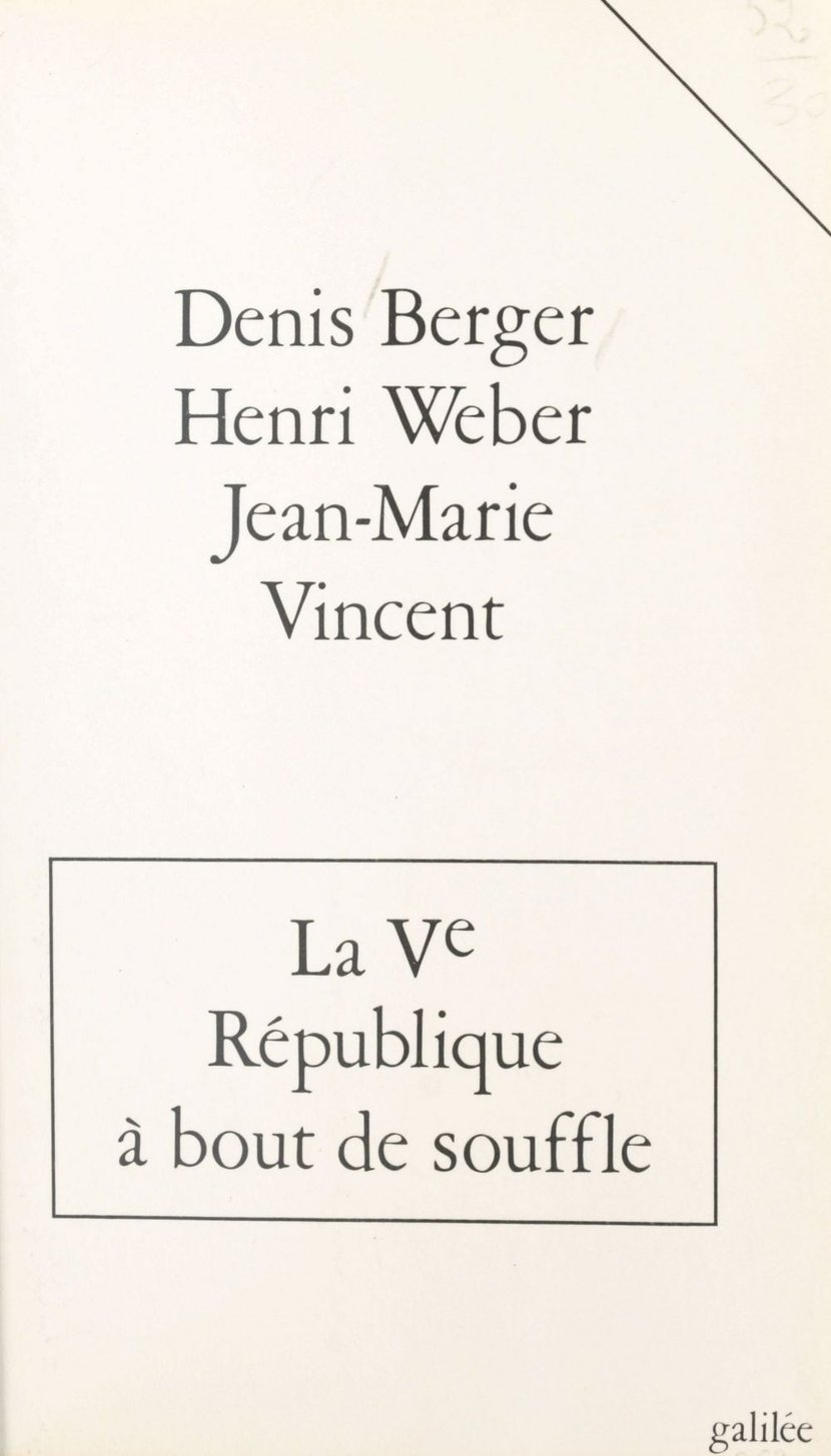 media/pim/7_metadata-image-18980299.jpeg