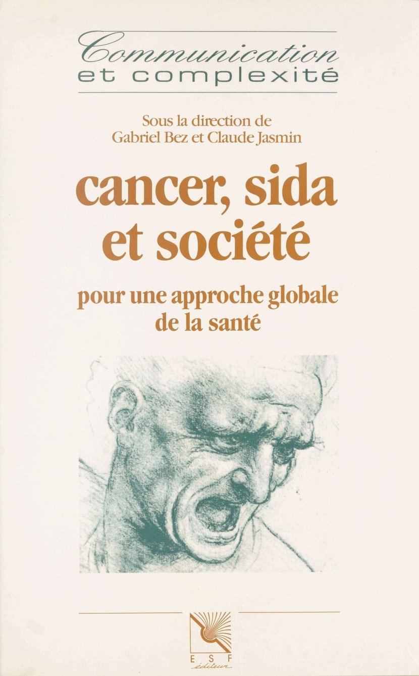 media/pim/7_metadata-image-18994783.jpeg