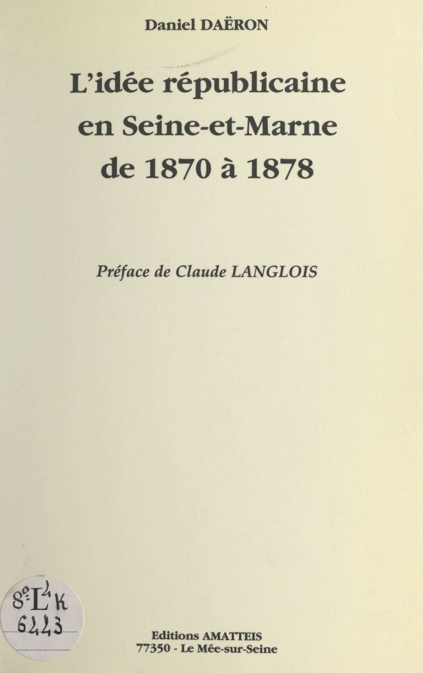 media/pim/7_metadata-image-19006757.jpeg