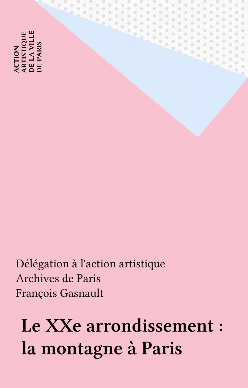 media/pim/7_metadata-image-19008076.png