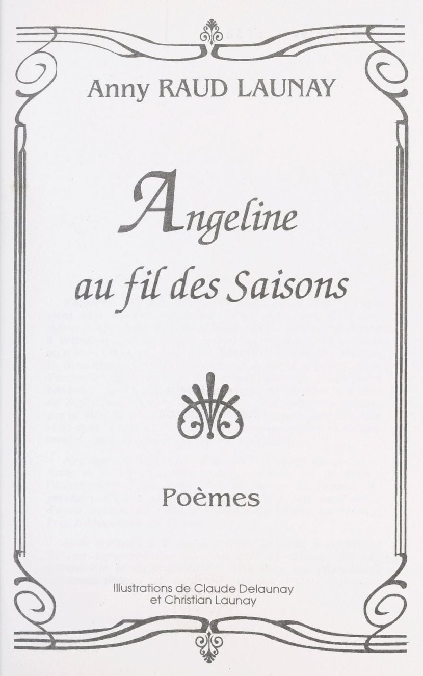 media/pim/7_metadata-image-19041998.jpeg