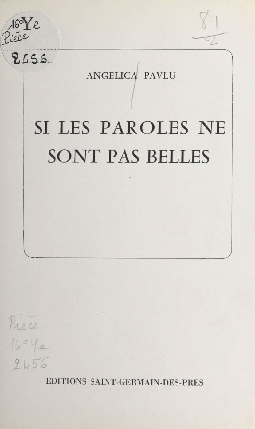 media/pim/7_metadata-image-19045588.jpeg
