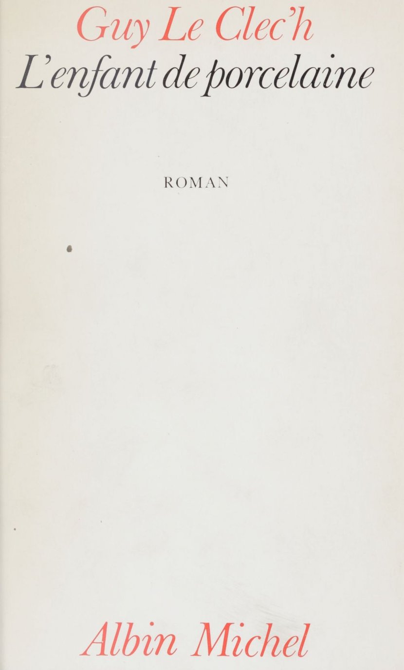 media/pim/7_metadata-image-19069120.jpeg