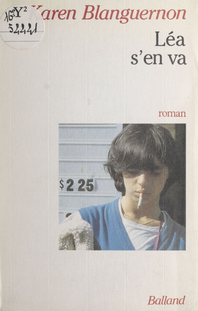 media/pim/7_metadata-image-19076357.jpeg