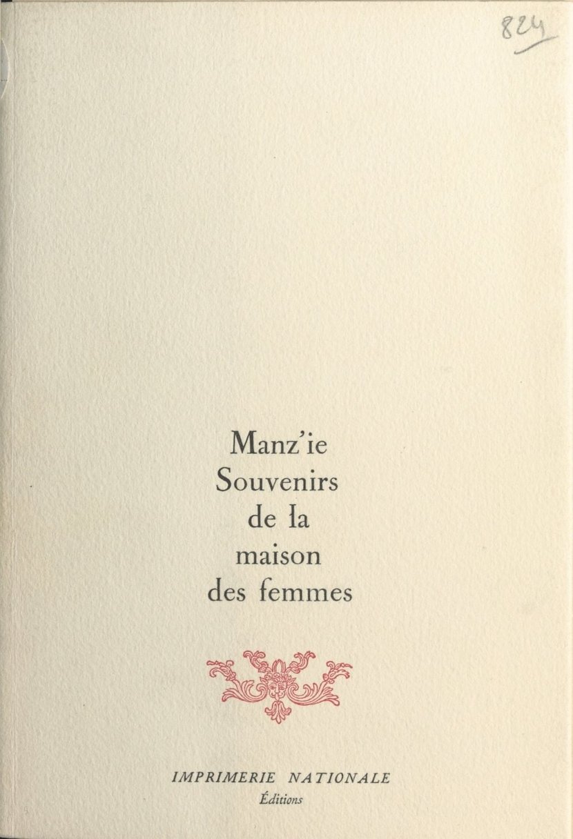 media/pim/7_metadata-image-19081931.jpeg