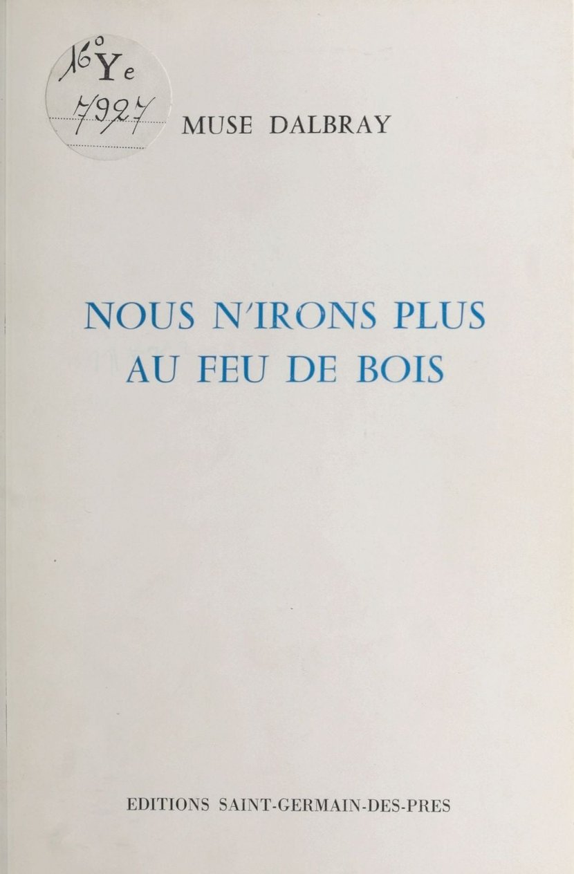 media/pim/7_metadata-image-19098692.jpeg