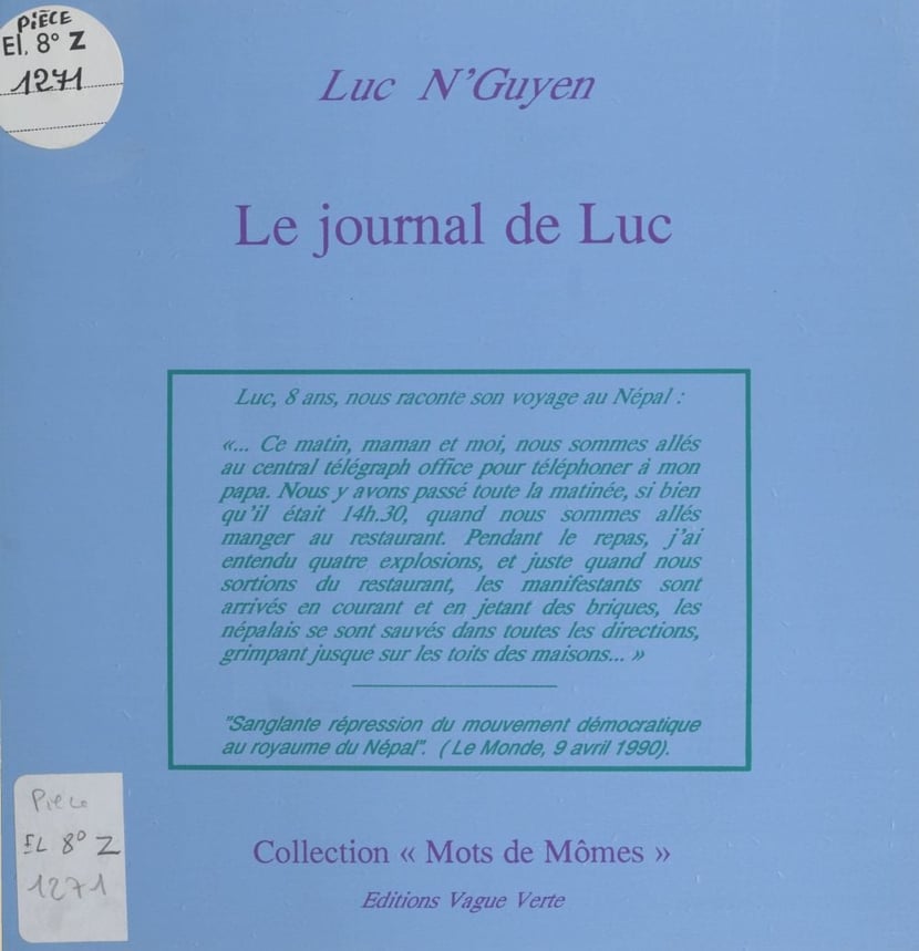 media/pim/7_metadata-image-19121421.jpeg