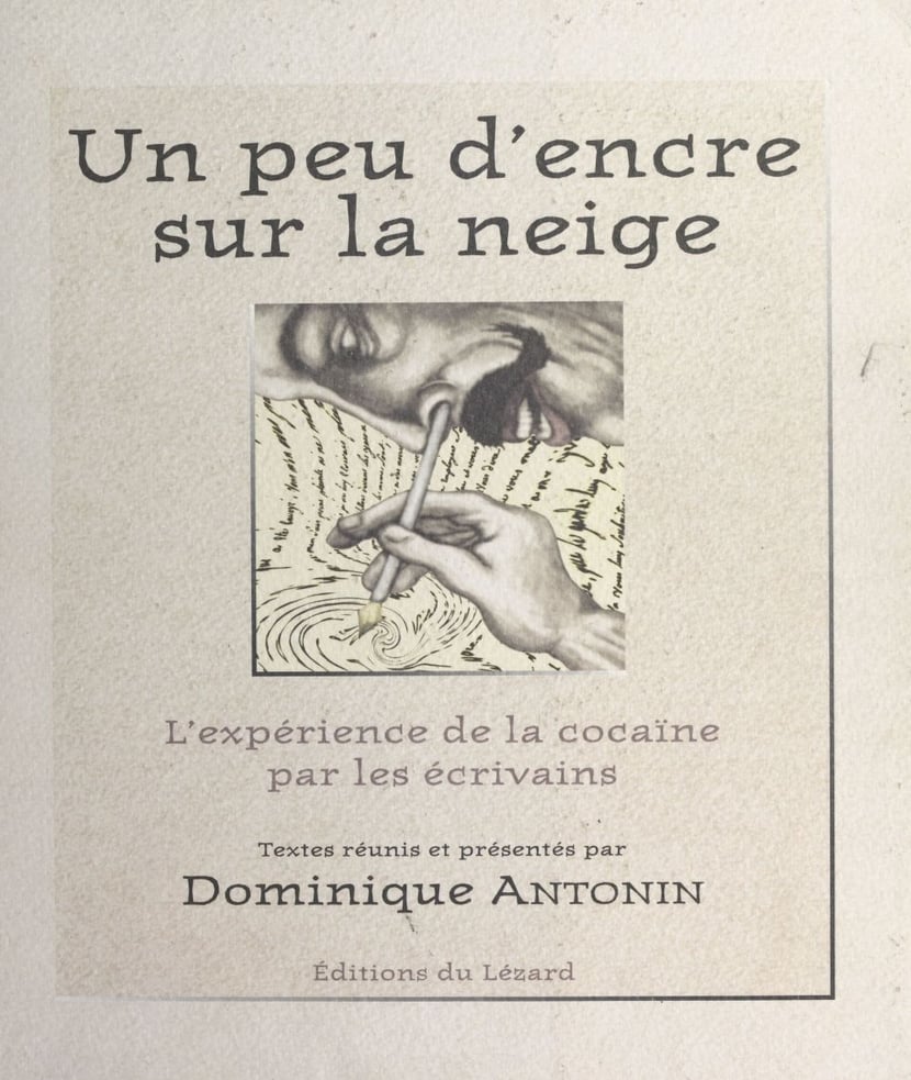 media/pim/7_metadata-image-19132561.jpeg
