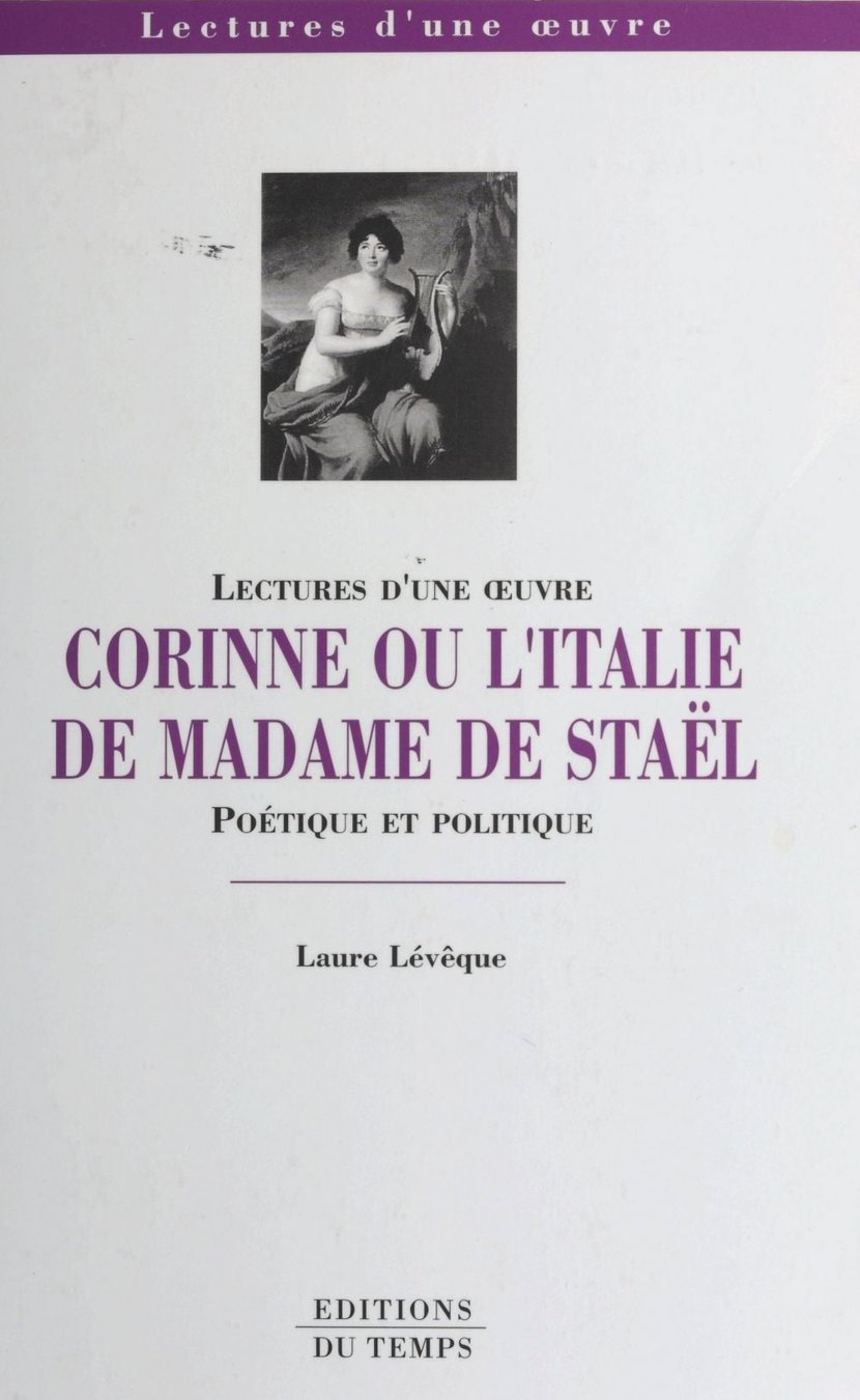 media/pim/7_metadata-image-19132762.jpeg