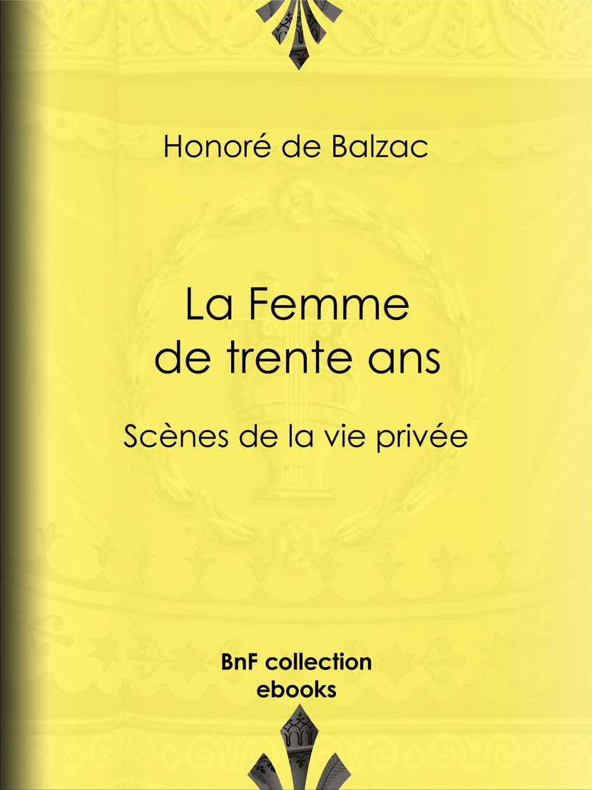 media/pim/7_metadata-image-1940051.png