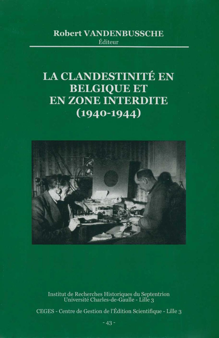 media/pim/7_metadata-image-19476840.png