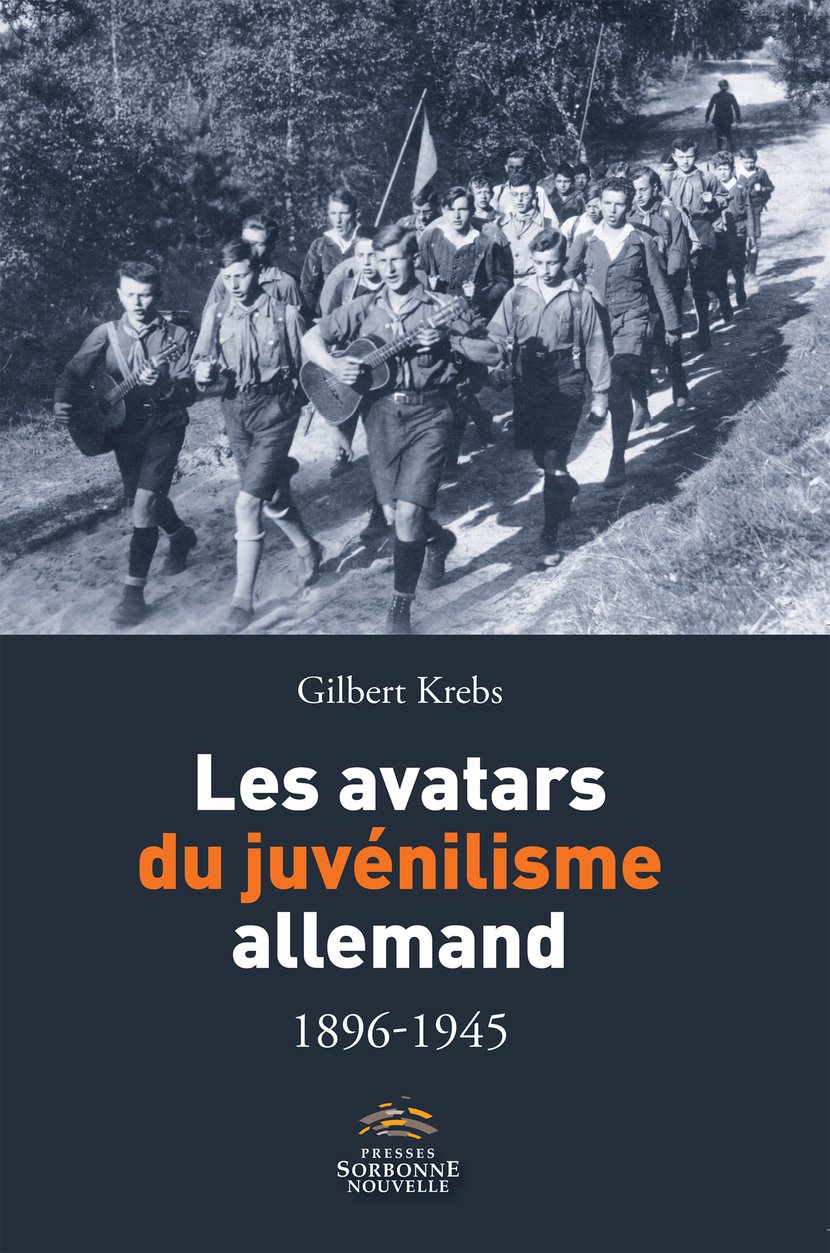media/pim/7_metadata-image-19517144.png