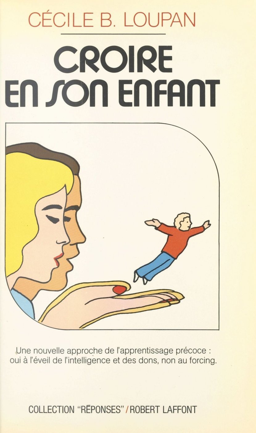 media/pim/7_metadata-image-19890046.jpeg