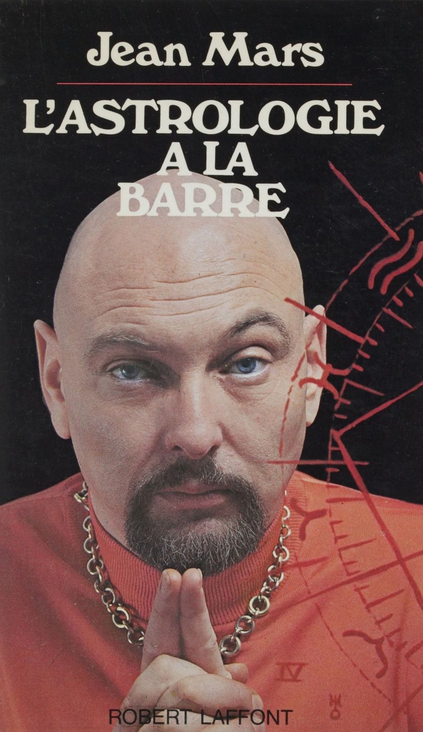 media/pim/7_metadata-image-19893069.jpeg
