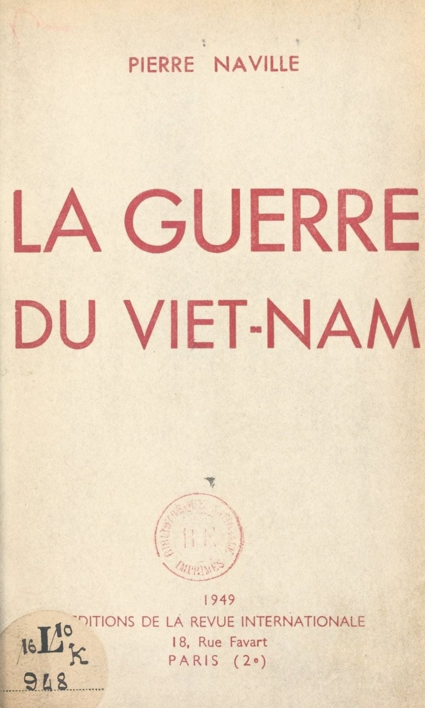 media/pim/7_metadata-image-19895972.jpeg