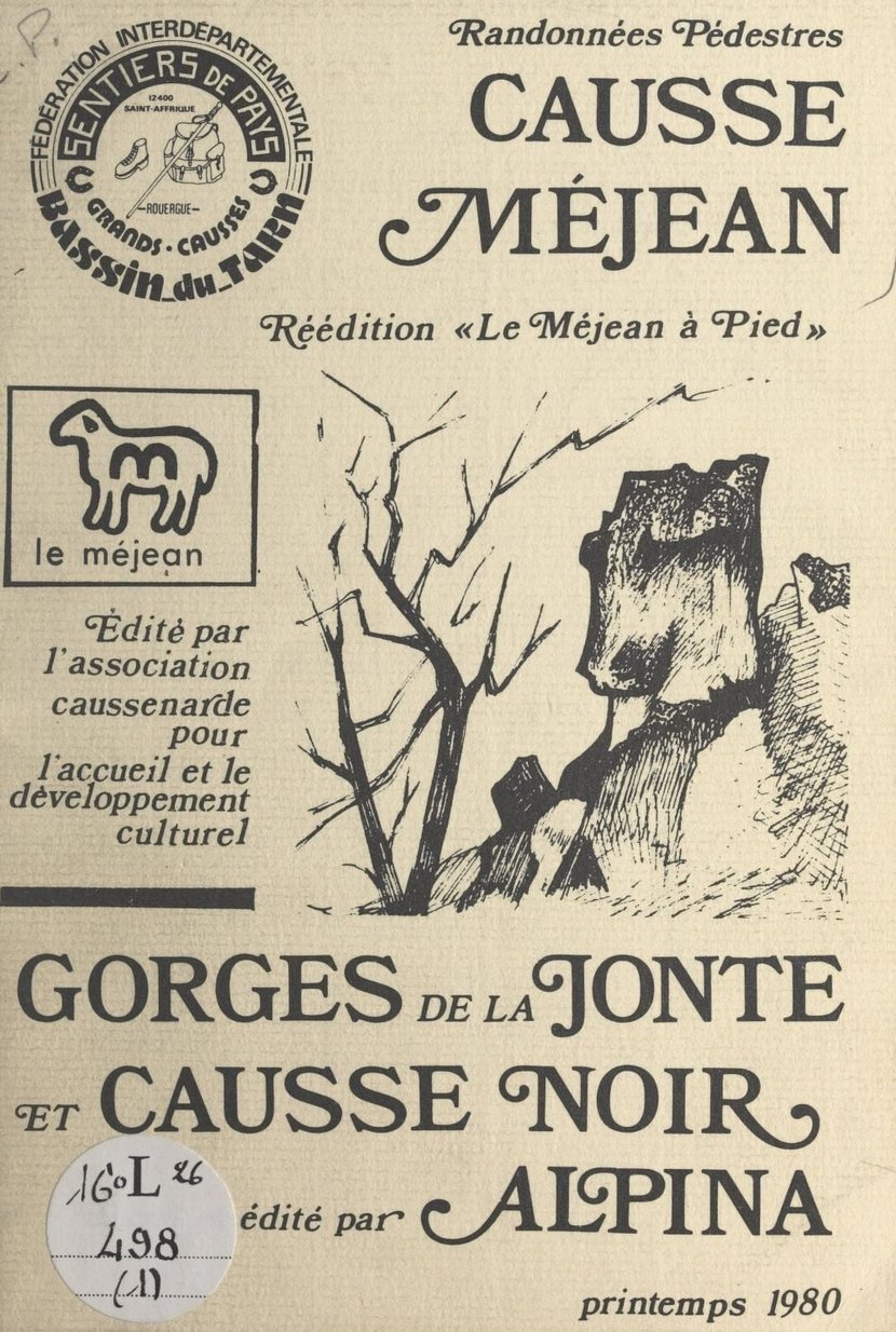 media/pim/7_metadata-image-19896687.jpeg