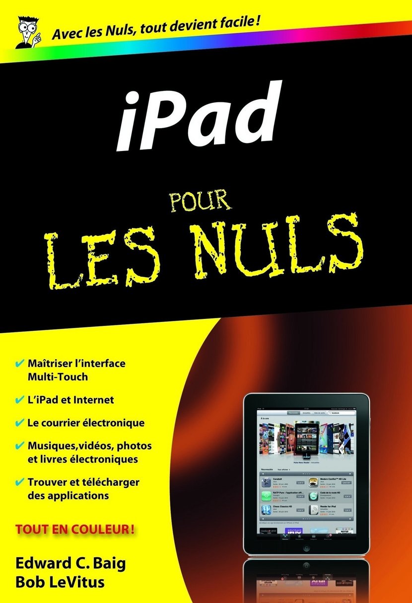 media/pim/7_metadata-image-20044683.jpeg