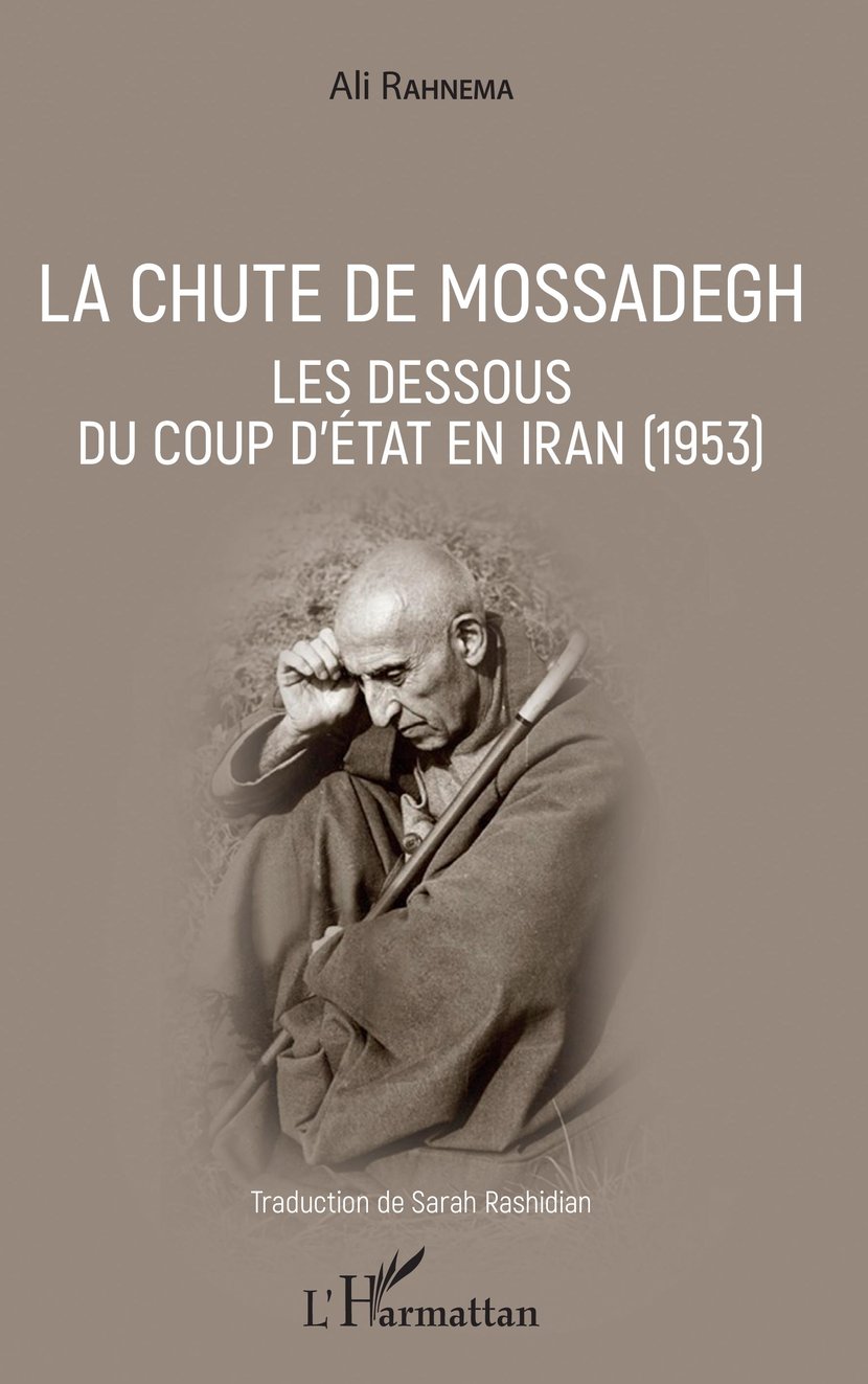 media/pim/7_metadata-image-20072705.jpeg