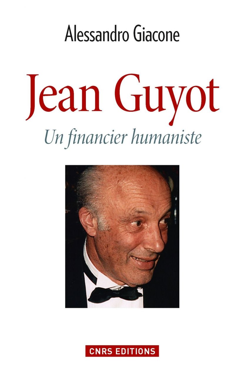 media/pim/7_metadata-image-20571811.jpeg