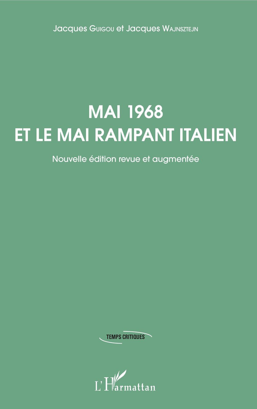 media/pim/7_metadata-image-20896213.jpeg