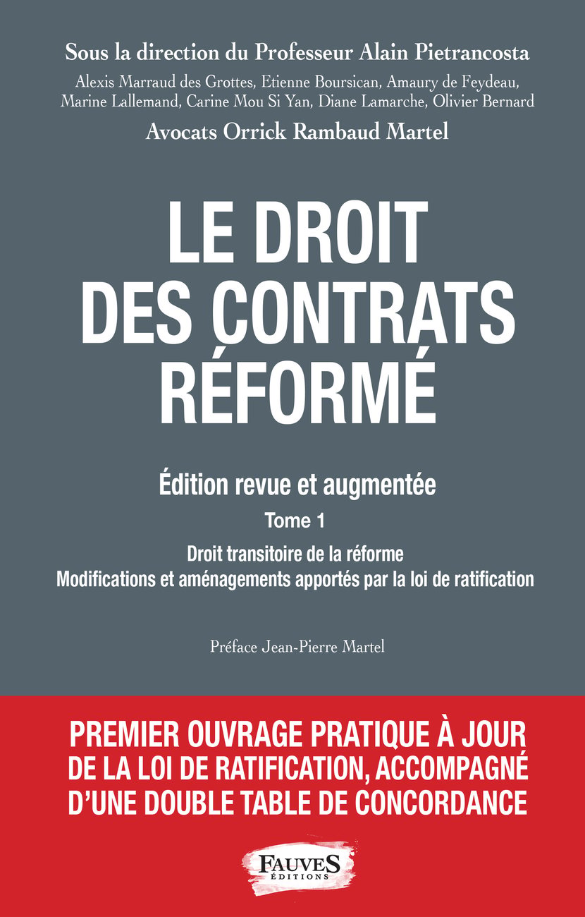 media/pim/7_metadata-image-20972465.jpeg