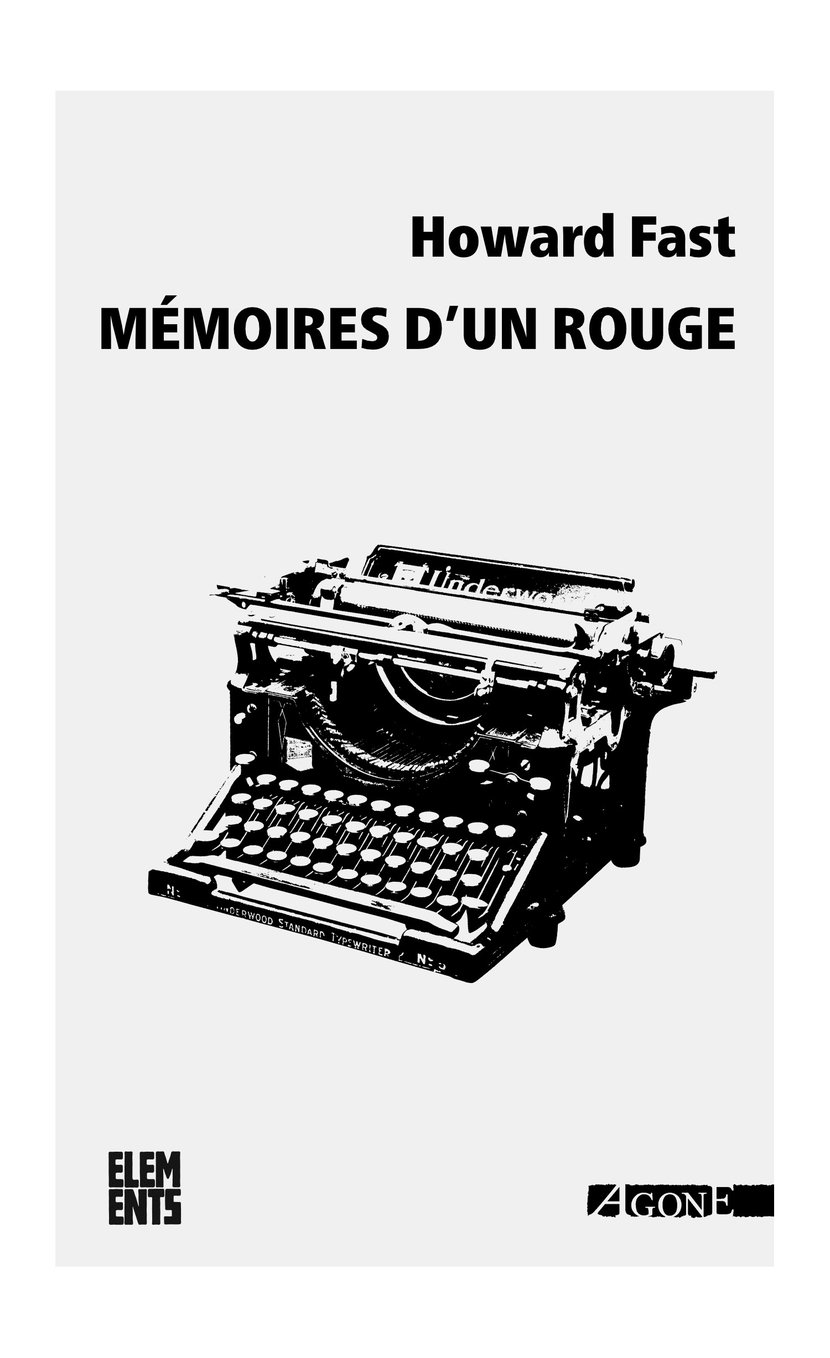 media/pim/7_metadata-image-21206392.png