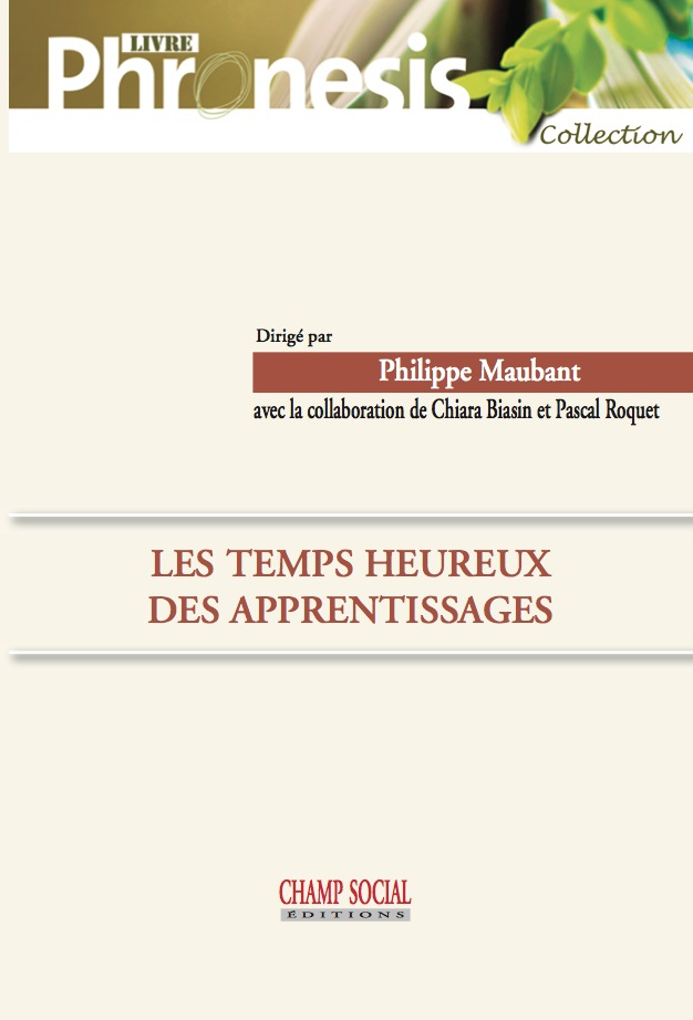 media/pim/7_metadata-image-21540902.png