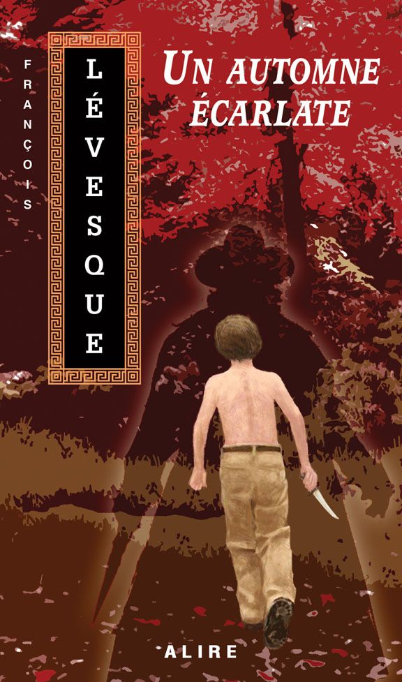 media/pim/7_metadata-image-21770455.jpeg