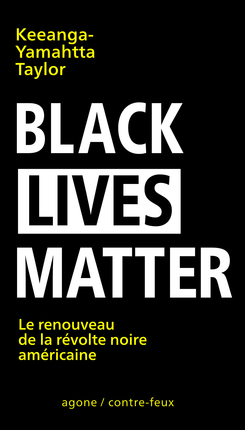 media/pim/7_metadata-image-22005089.png
