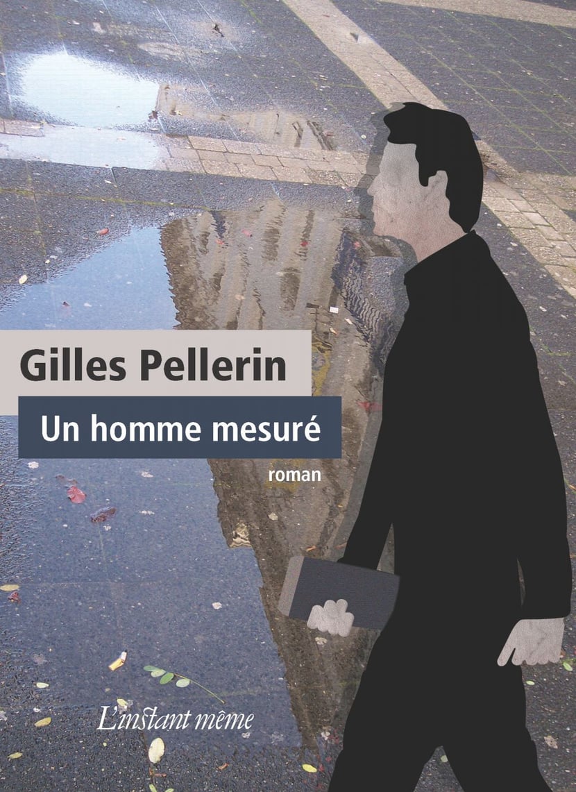 media/pim/7_metadata-image-22242514.jpeg