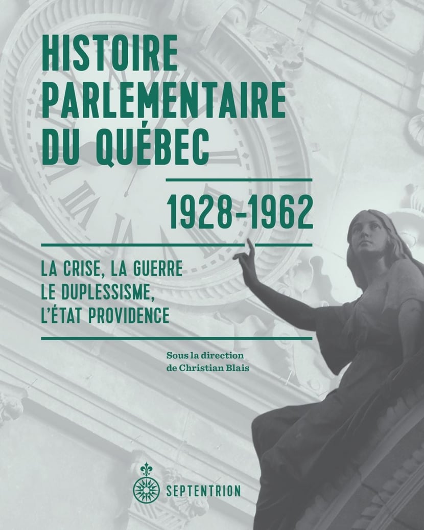 media/pim/7_metadata-image-22242767.jpeg