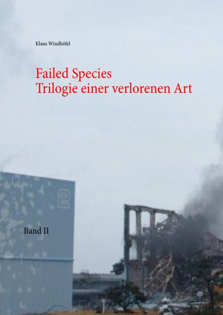 media/pim/7_metadata-image-22447588.jpeg