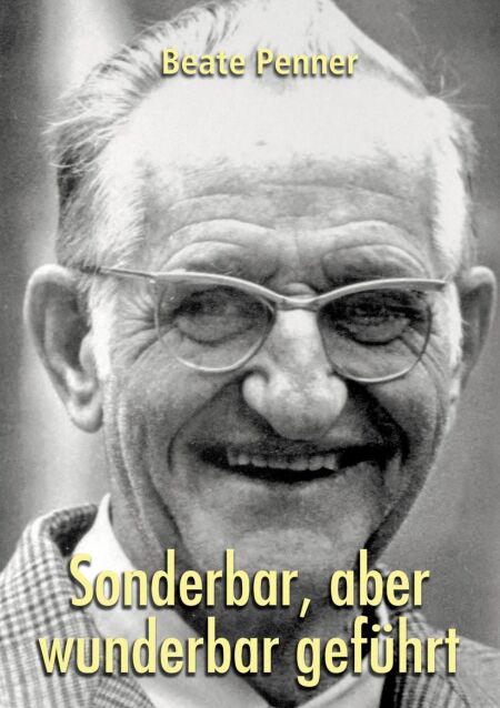 media/pim/7_metadata-image-22491393.jpeg