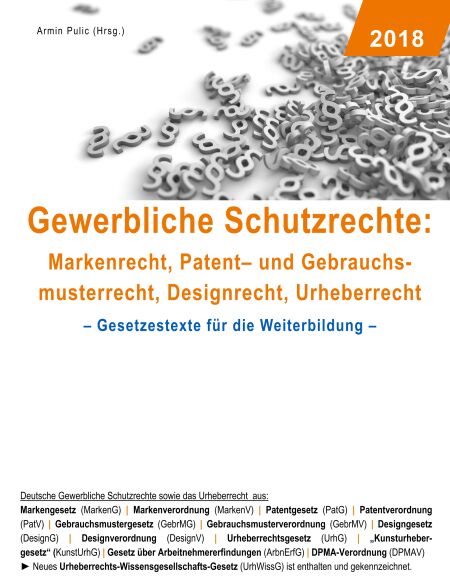 media/pim/7_metadata-image-22531683.jpeg