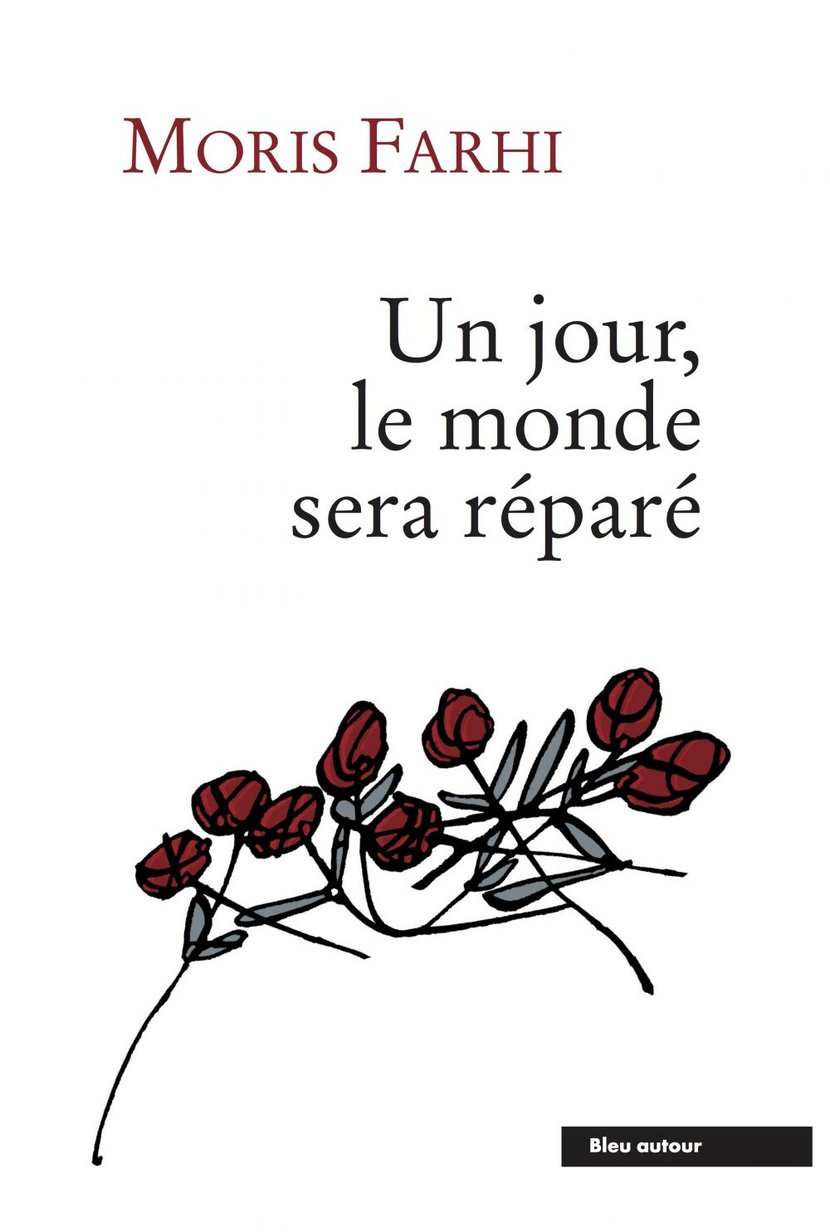 media/pim/7_metadata-image-22635107.jpeg