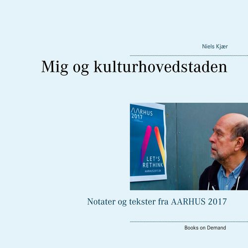 media/pim/7_metadata-image-22680835.jpeg
