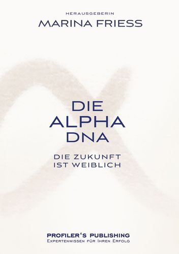 media/pim/7_metadata-image-22700488.jpeg