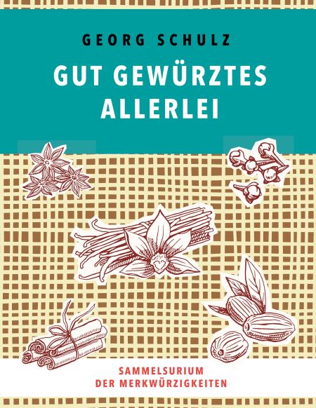 media/pim/7_metadata-image-22797762.jpeg
