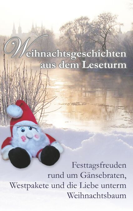 media/pim/7_metadata-image-22803666.jpeg