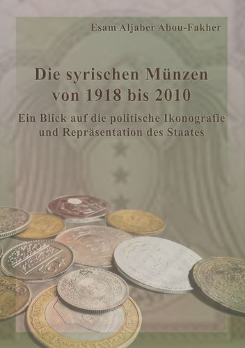 media/pim/7_metadata-image-22819541.jpeg