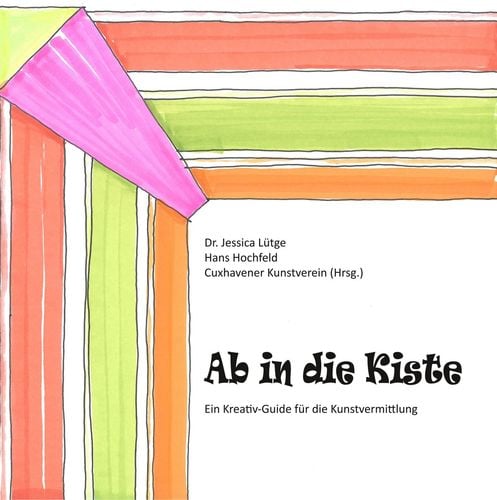 media/pim/7_metadata-image-22842012.jpeg