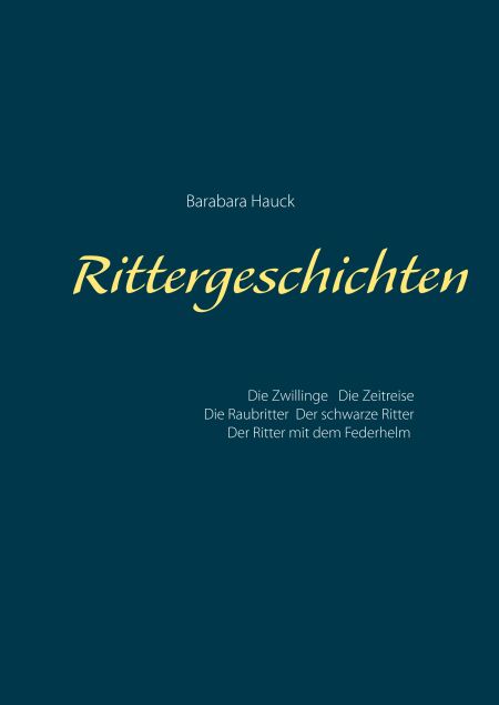 media/pim/7_metadata-image-22842332.jpeg