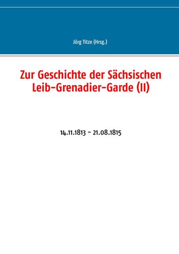 media/pim/7_metadata-image-22844187.jpeg