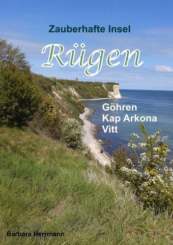 media/pim/7_metadata-image-22862148.jpeg
