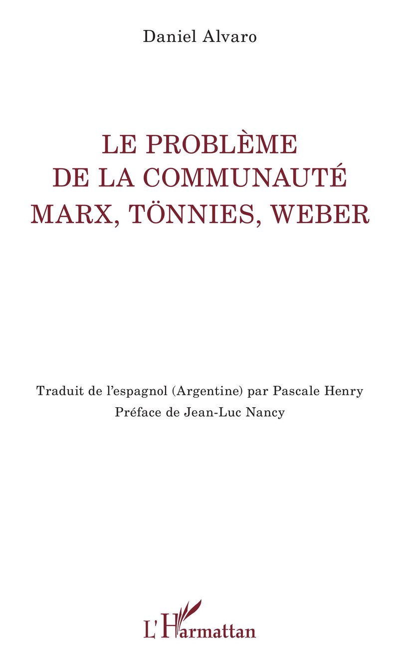 media/pim/7_metadata-image-22934488.jpeg